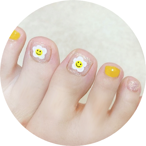 画像1453：¥11,000　1.5h