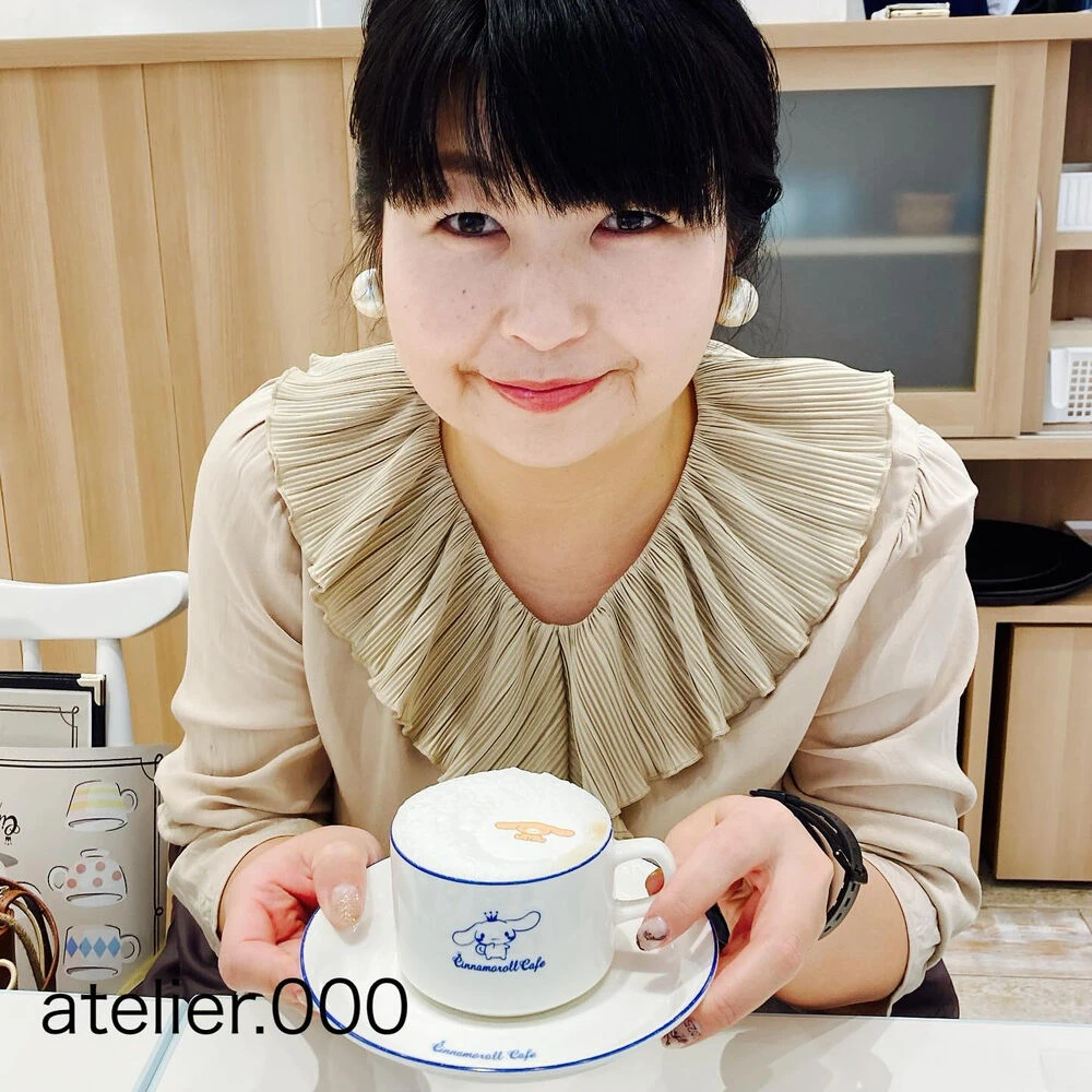 ブログ