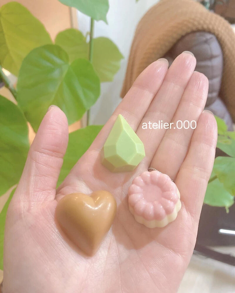 ブログ