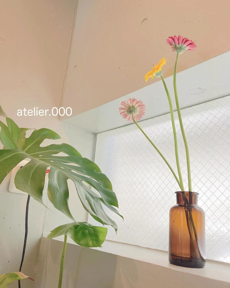 ブログ