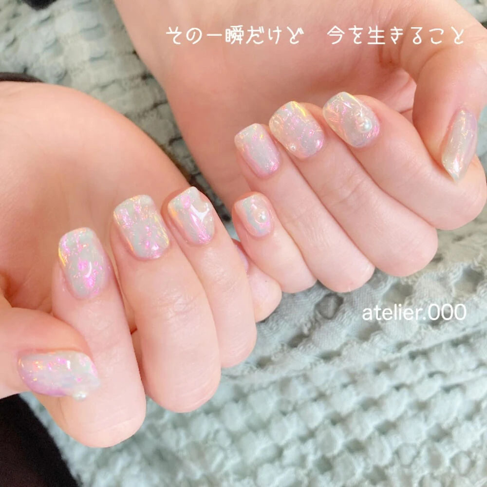ブログ