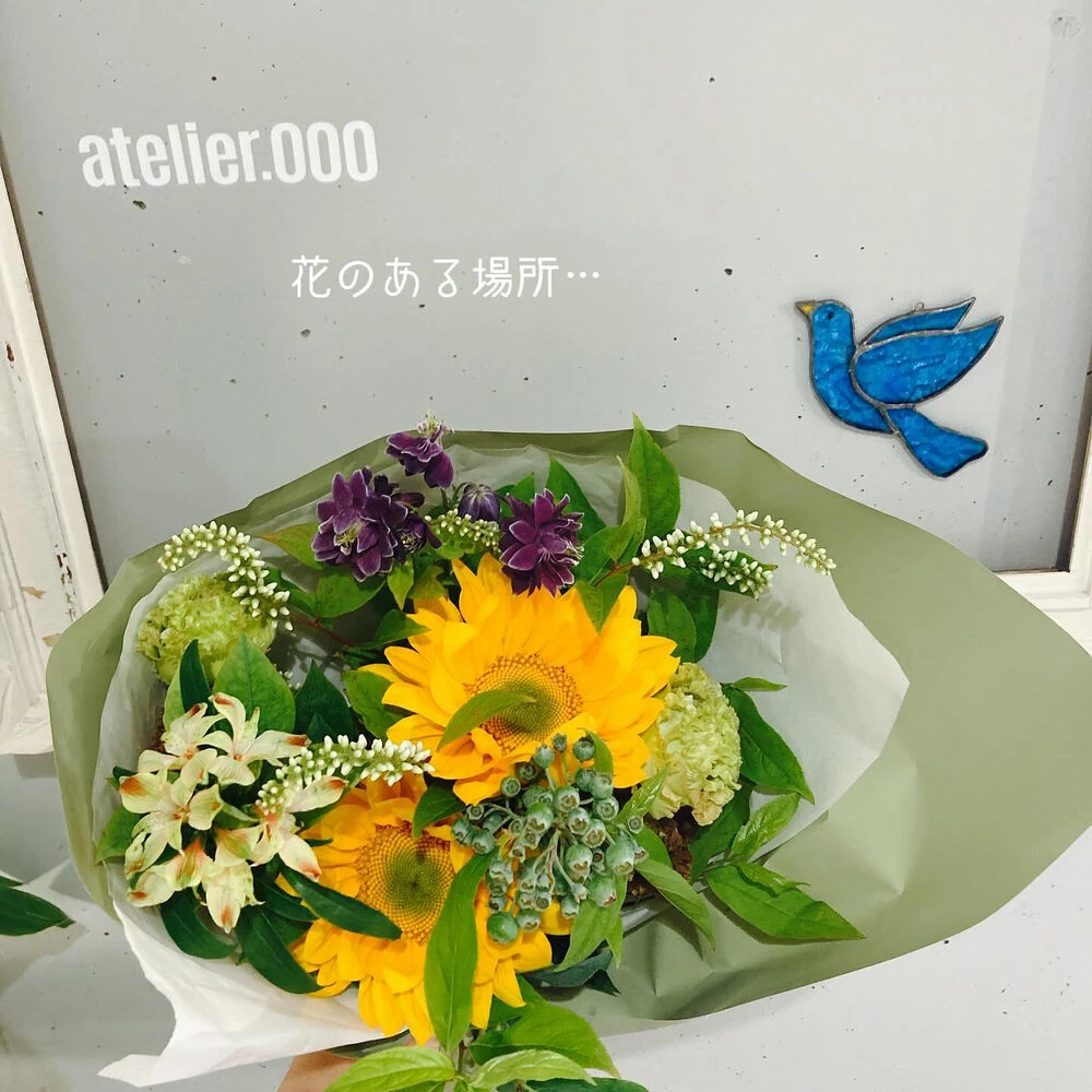 ブログ