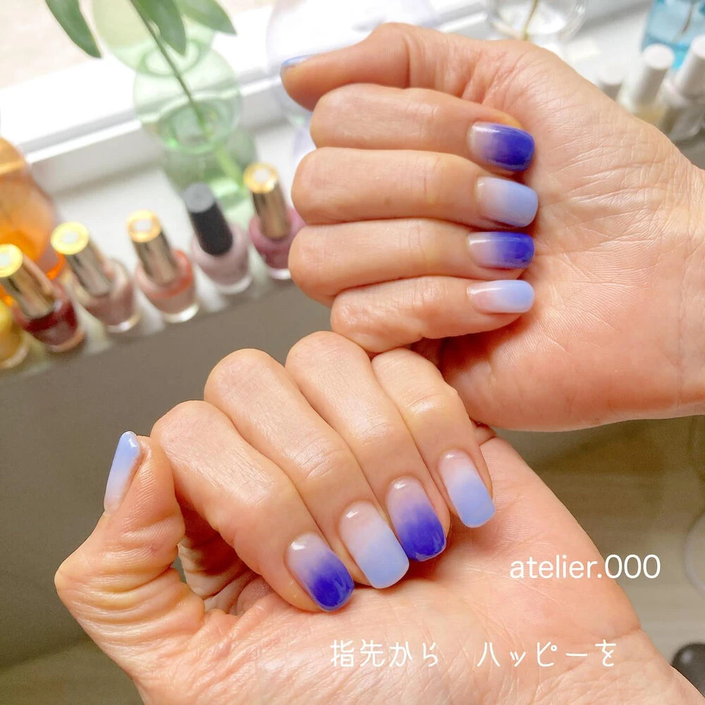 ブログ