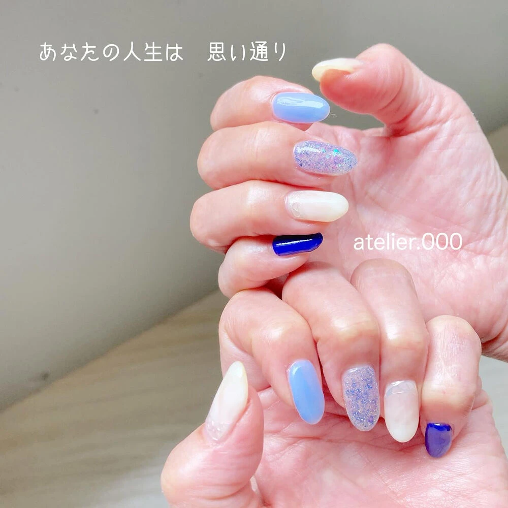 ブログ