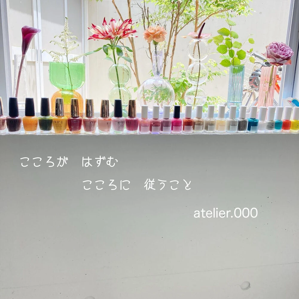 ブログ