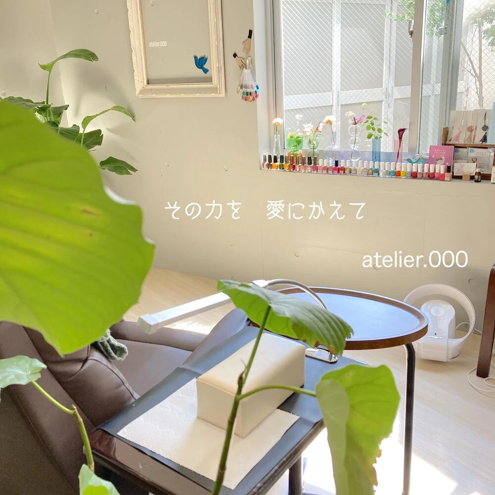 ブログ