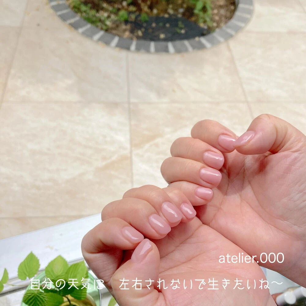 ブログ