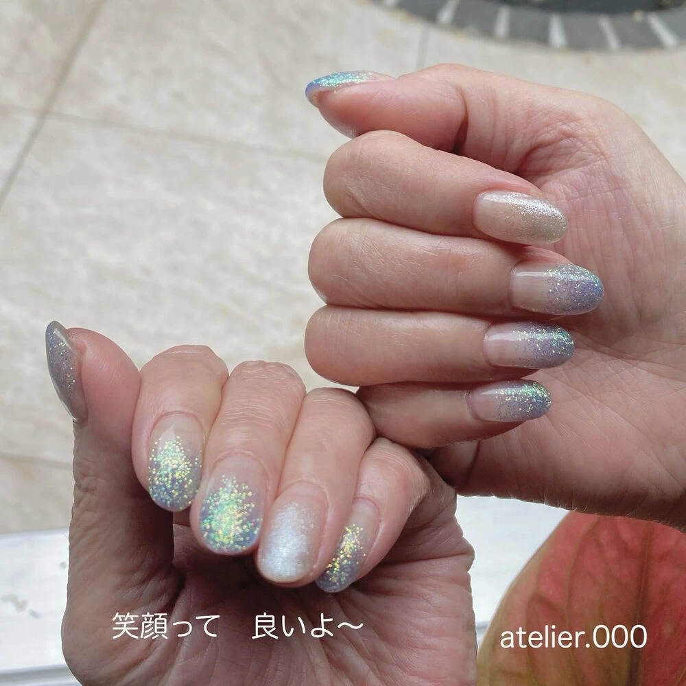 ブログ