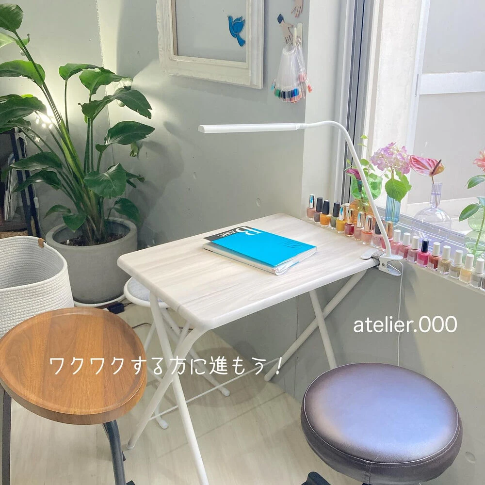 ブログ