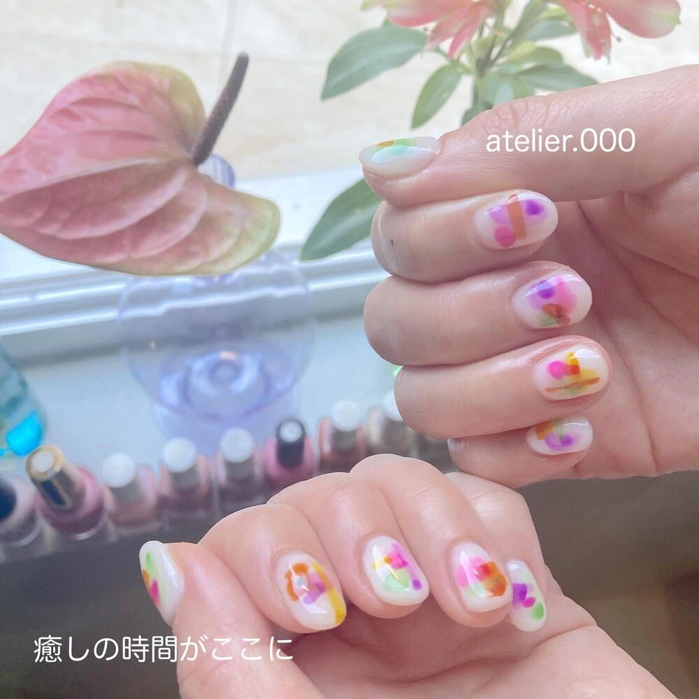 ブログ