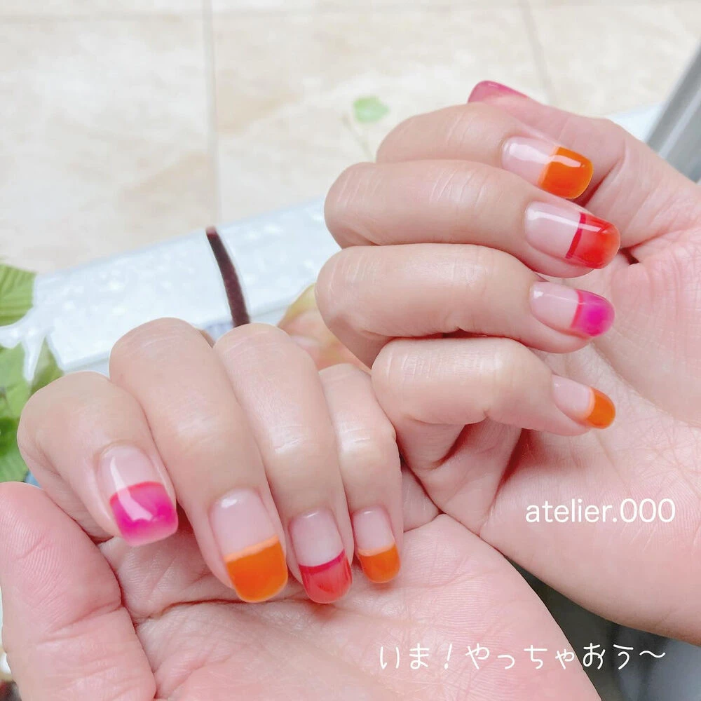 ブログ