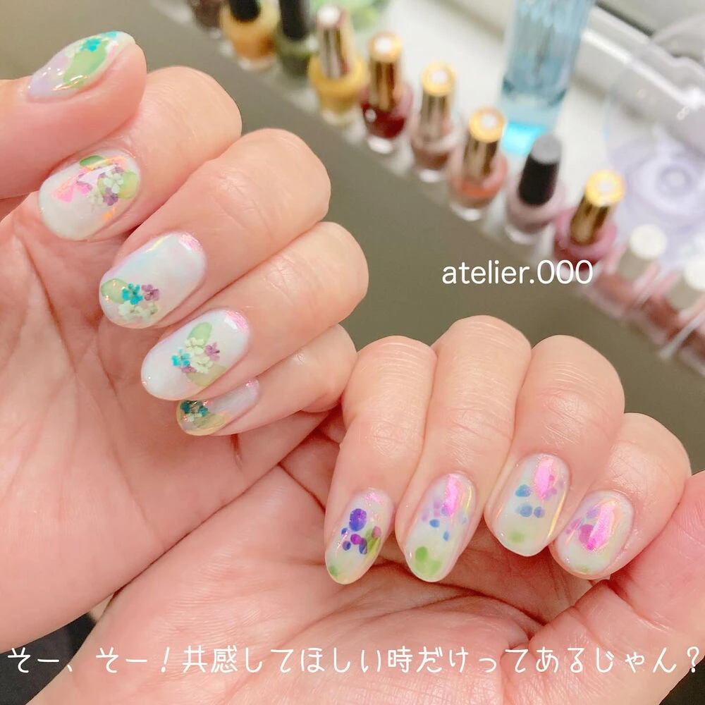 ブログ