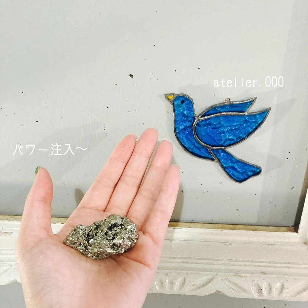 ブログ
