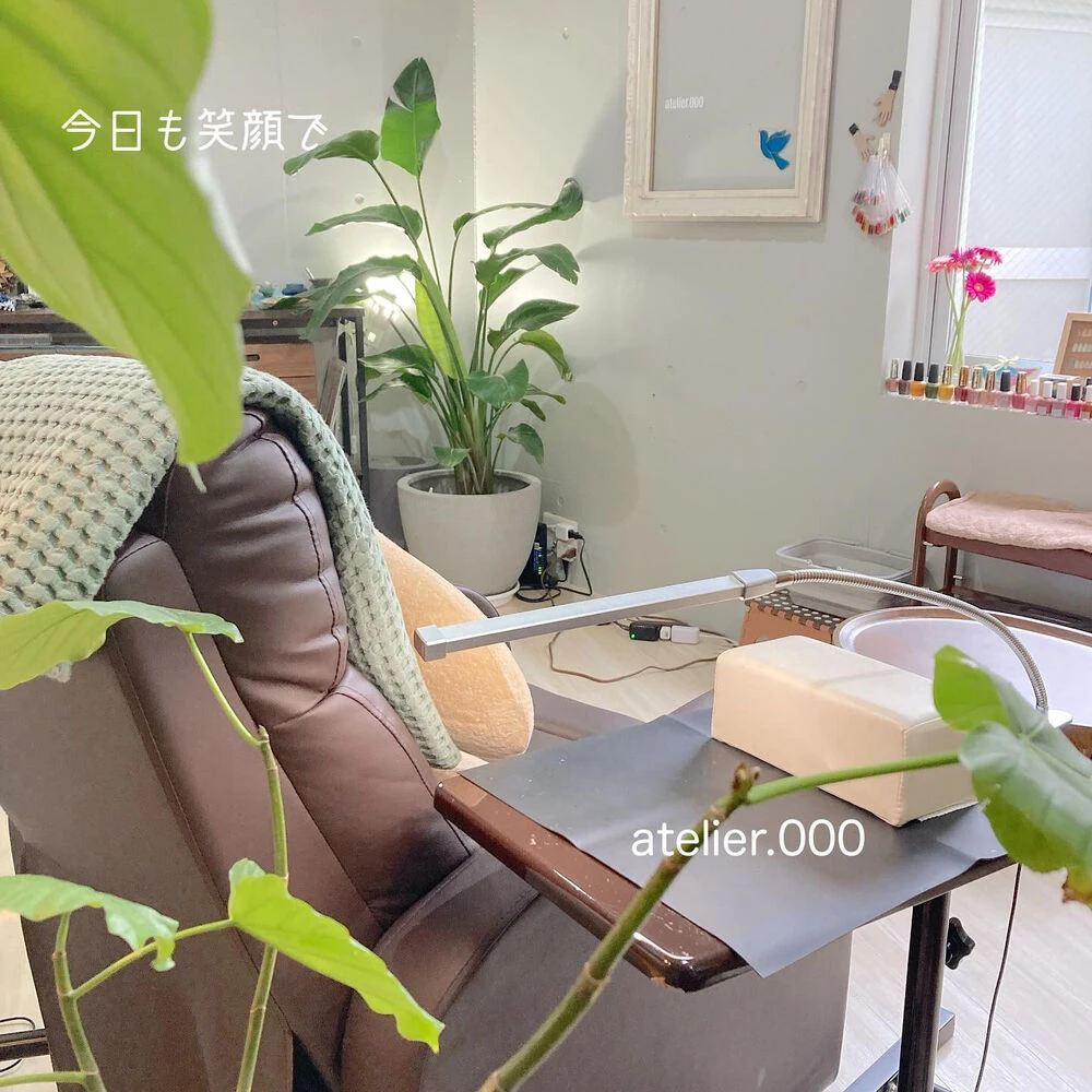 ブログ