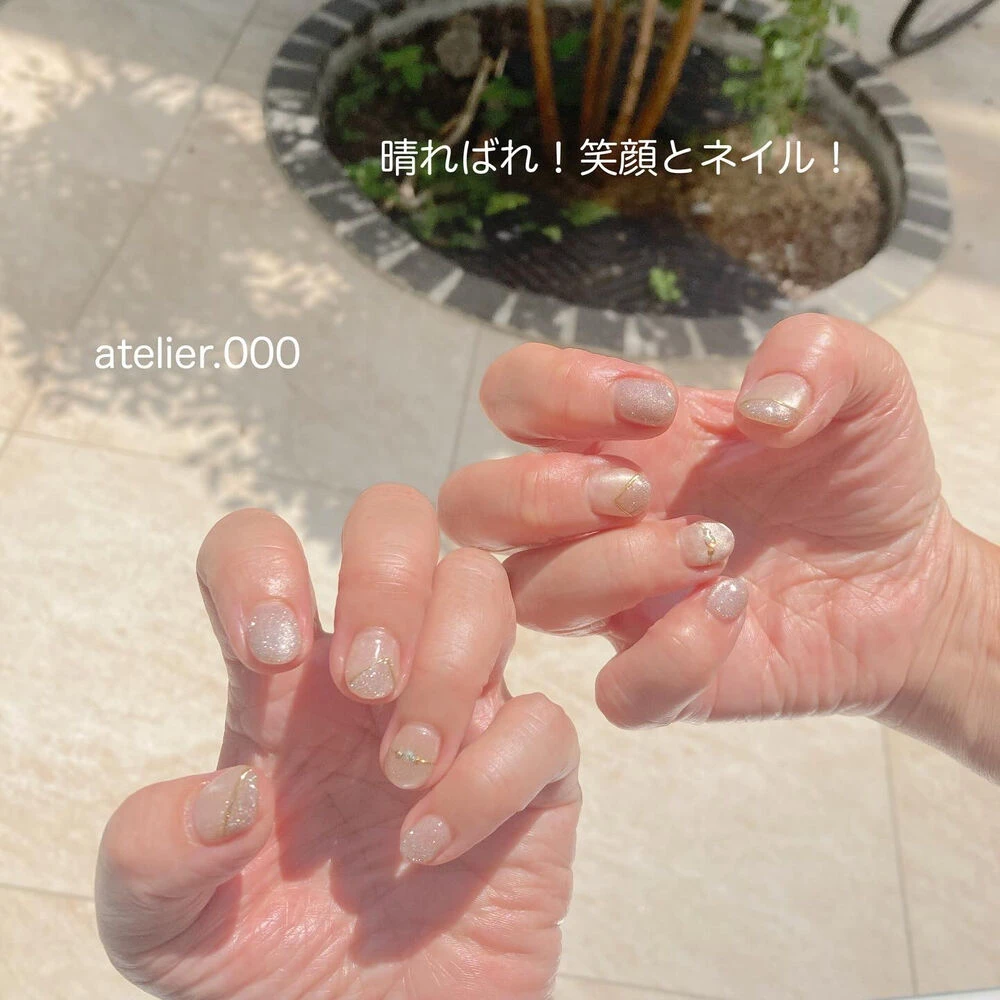 ブログ