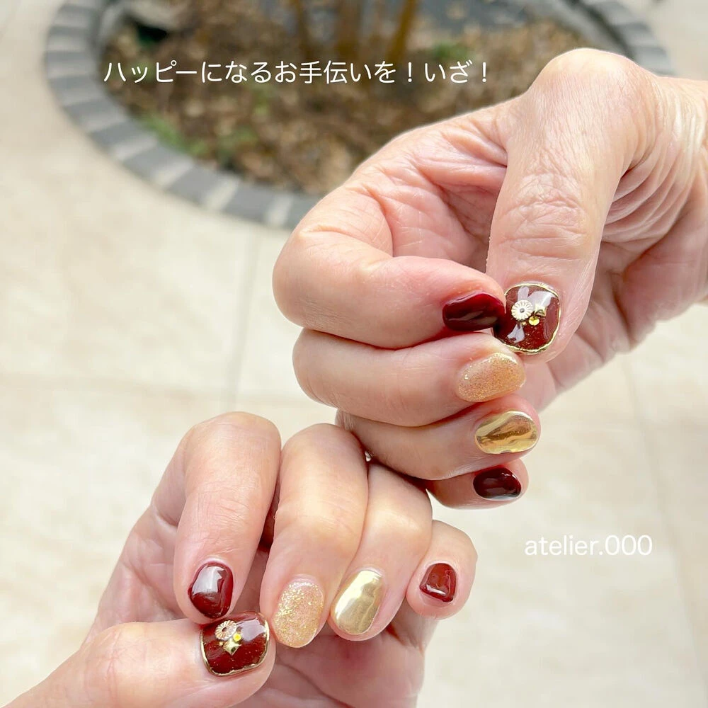 ブログ