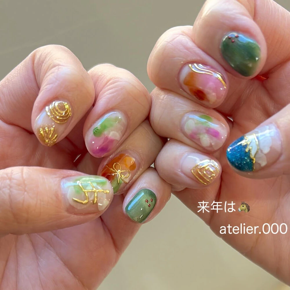 ブログ