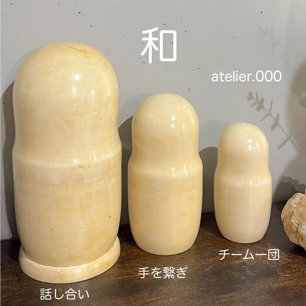 ブログ