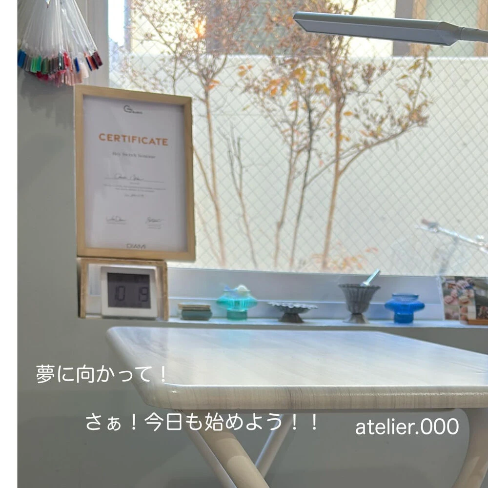 ブログ