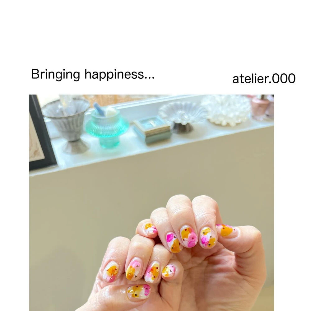 ブログ