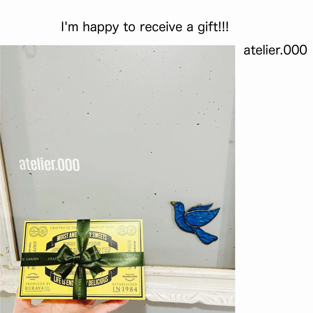 ブログ