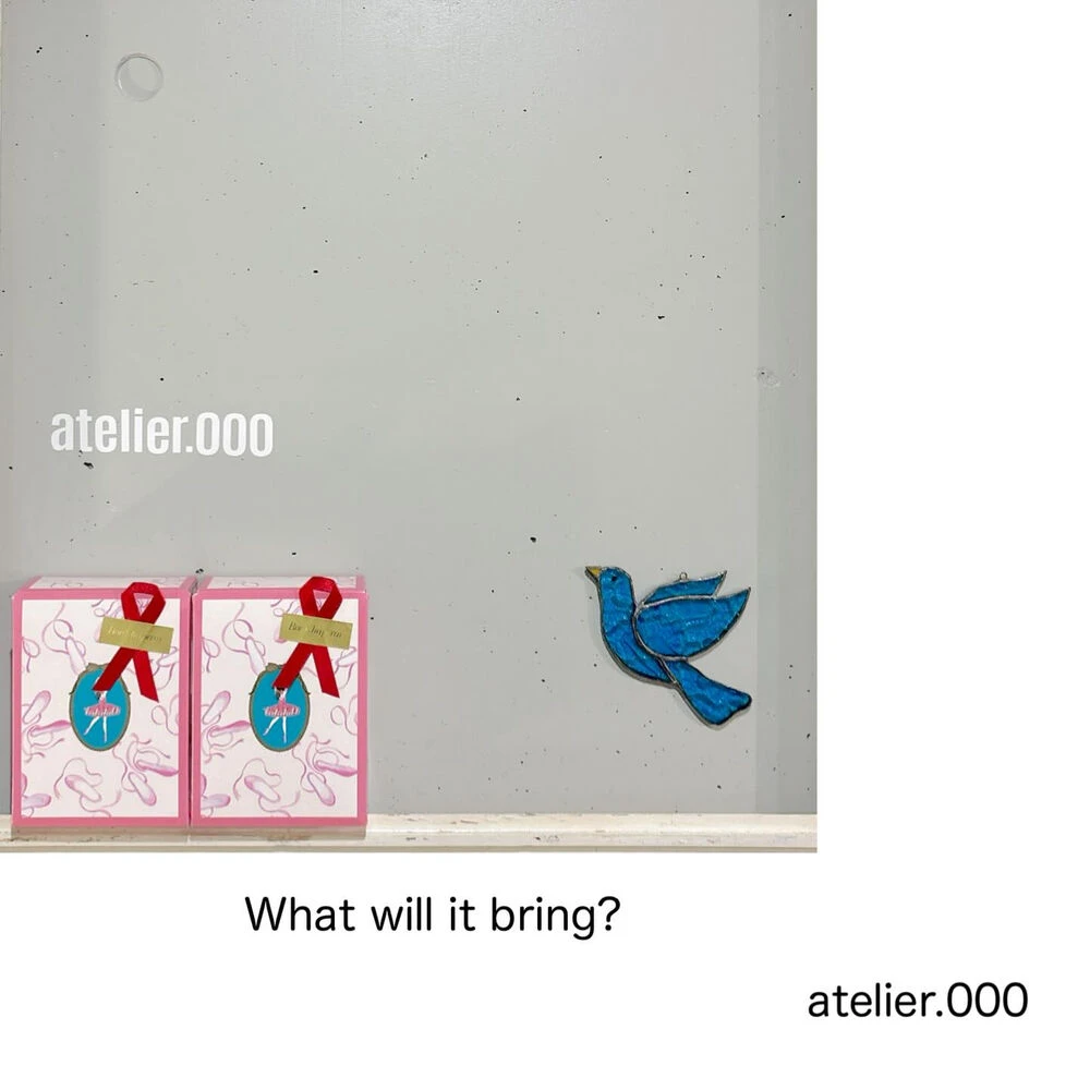 ブログ