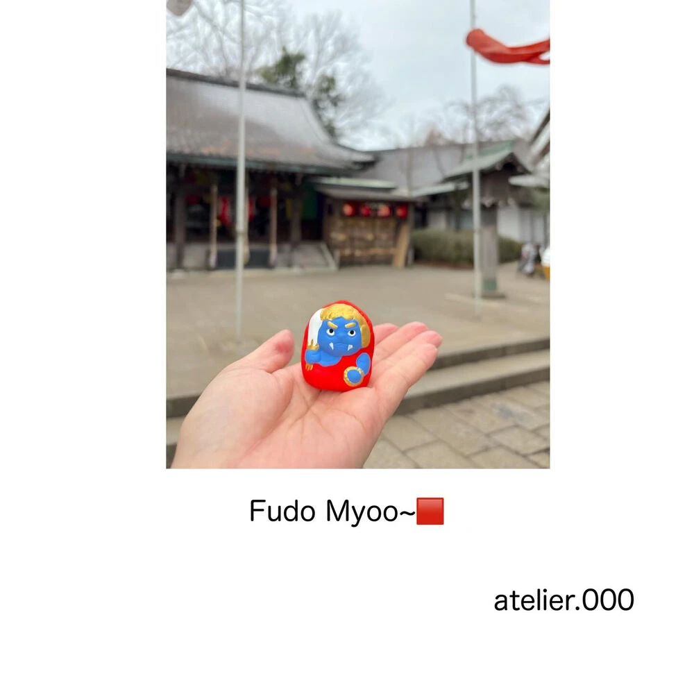 ブログ