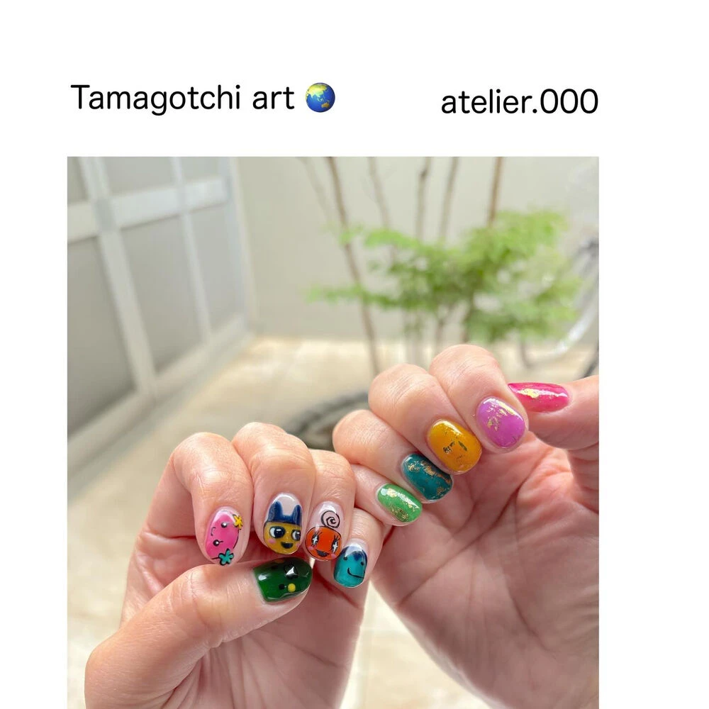 ブログ
