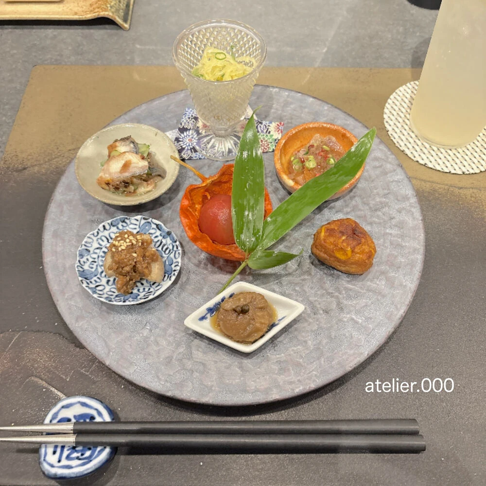 ブログ