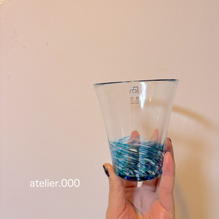 ブログ