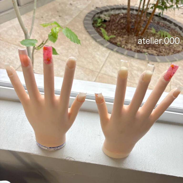 ブログ