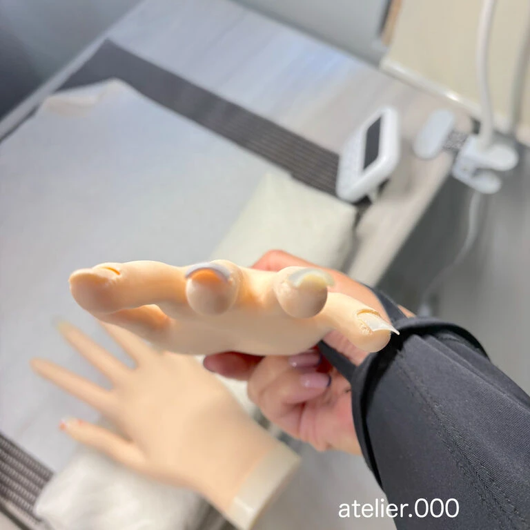 ブログ