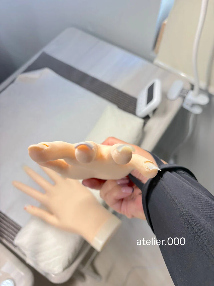 ブログ